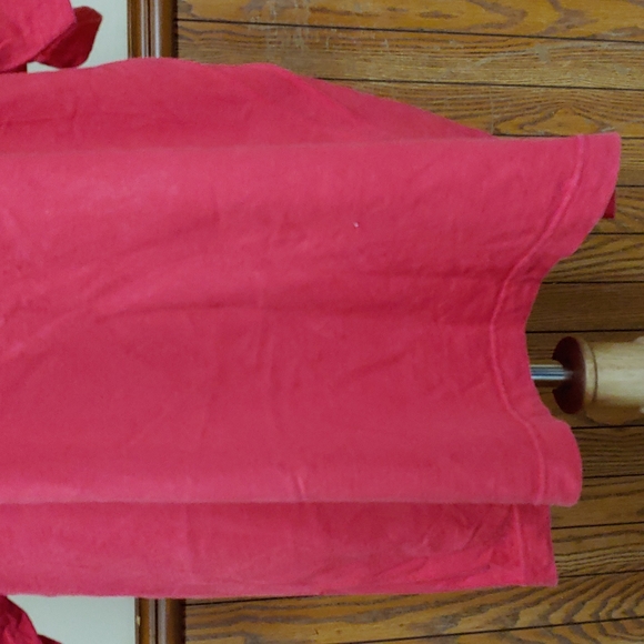 eygnus sportswear Vintage Dragon Symbol T-Shirt Top Men's XL - Picture 5 of 14